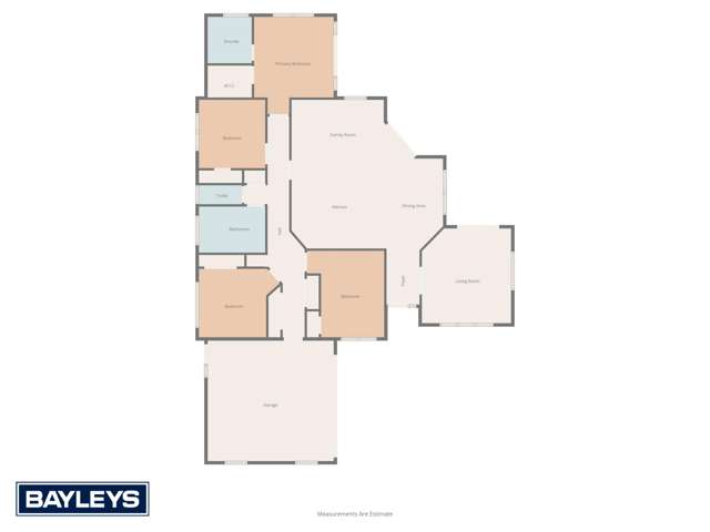 27 Somerton Drive Huntington_1