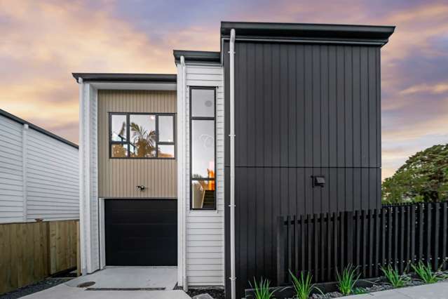 1/ 16 Madison Place Forrest Hill_3