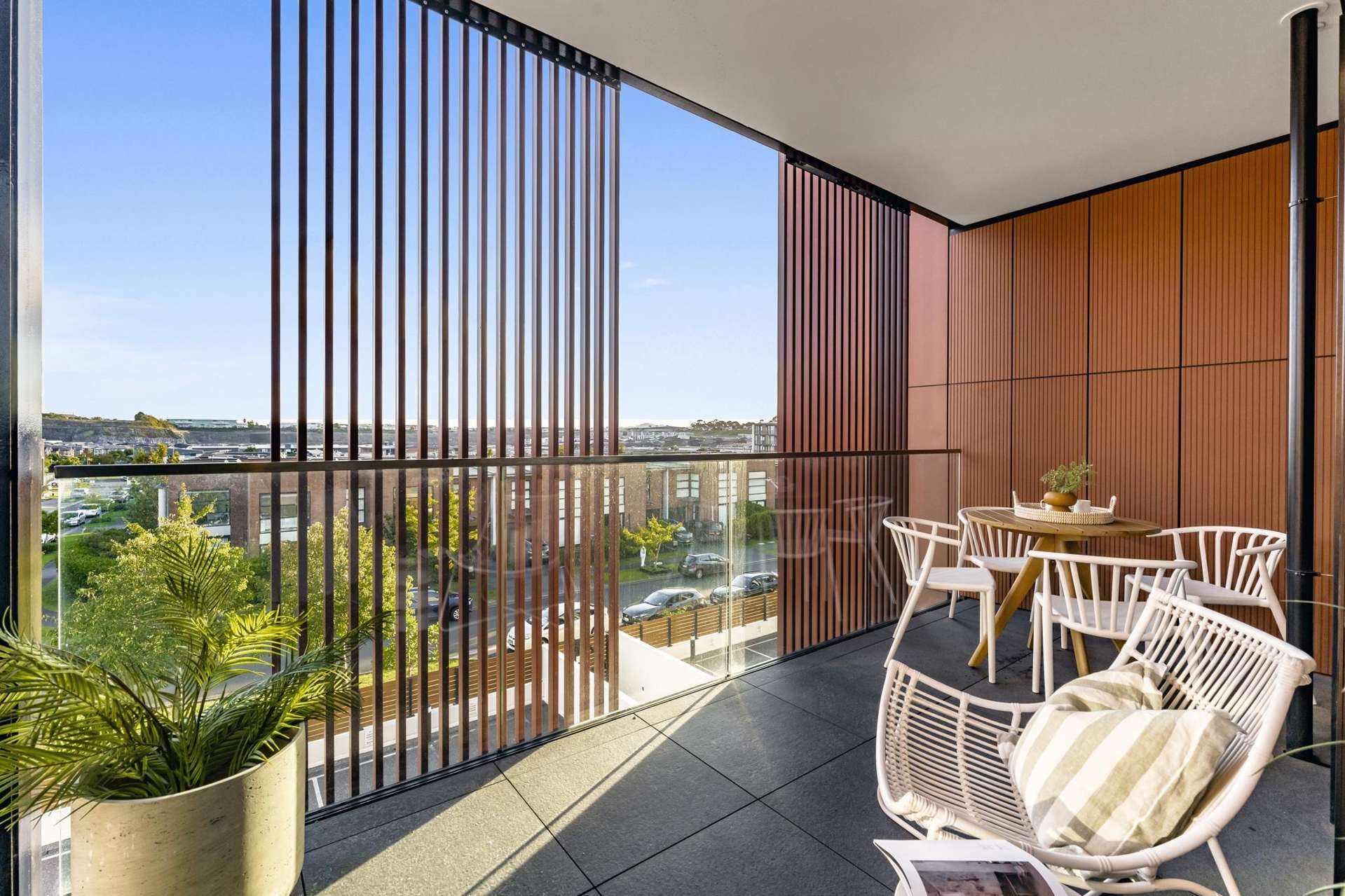 213/189 College Road Stonefields_0
