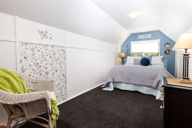 38 Colemans Road Springlands_31