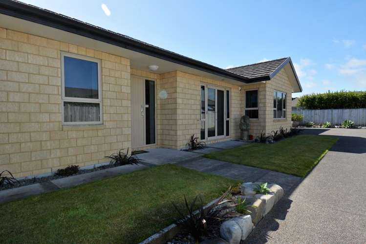 16 Dolphin Parade Bell Block_19