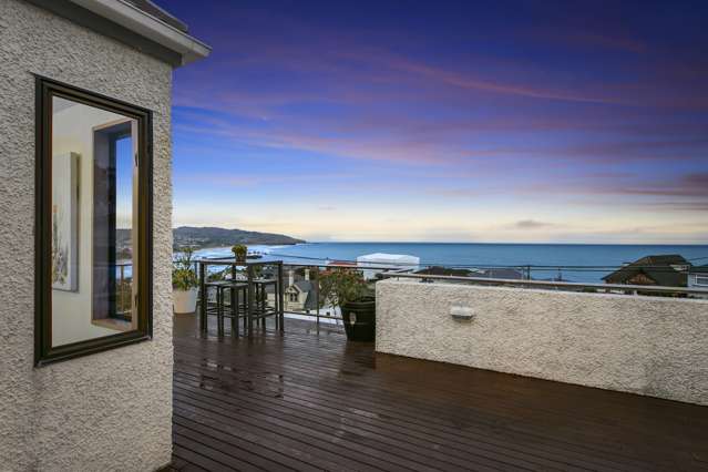 50 Cliffs Road Saint Clair_2