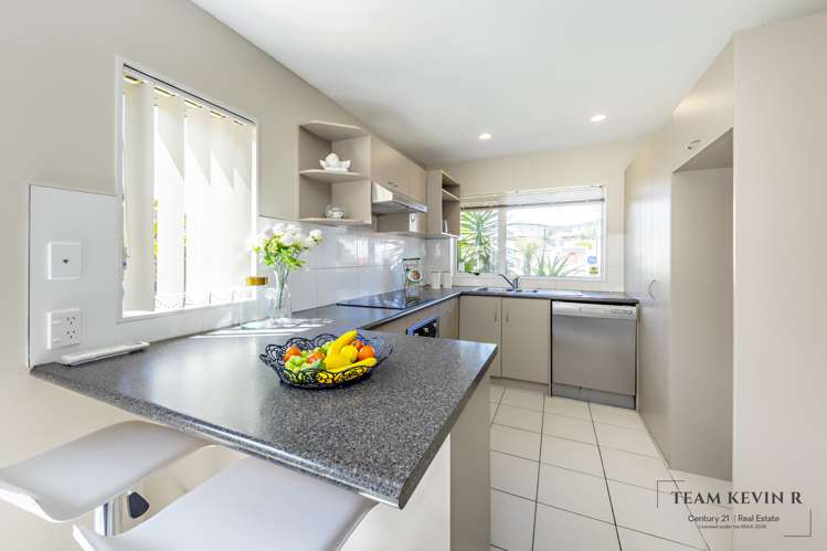 46 Keri Vista Rise Papakura_5
