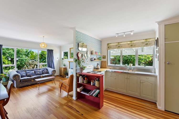 32 Kiharoa Street Otaki Beach_6