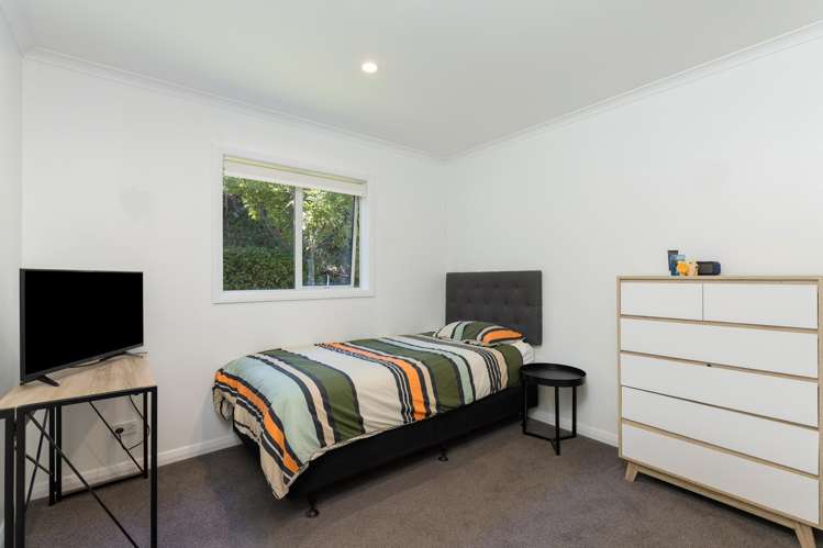 12 Little Todd Valley Road Todds Valley_10