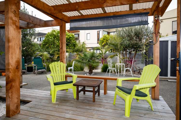 71 Nelson Quay Ahuriri_17