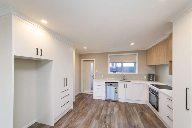 47 Hereford Street West End_5