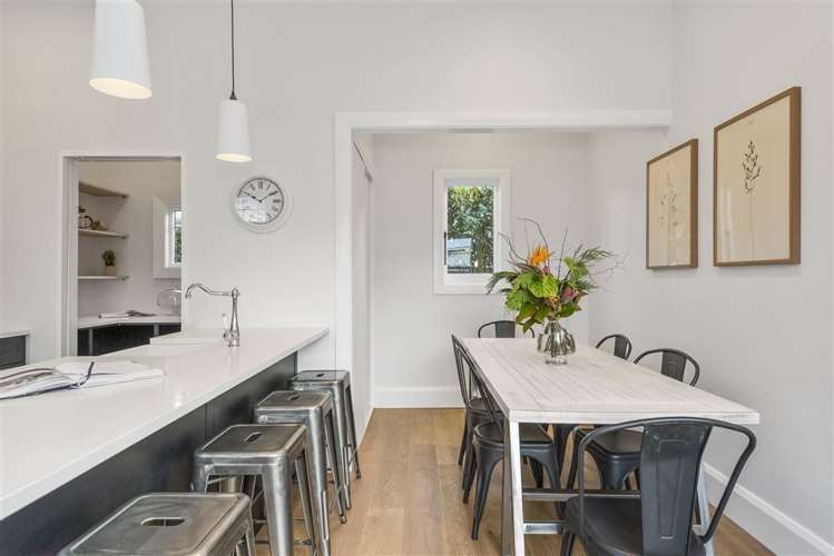 115 Forfar Street Saint Albans_6