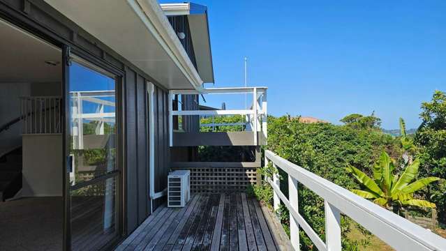 46 Rangitane Loop Road Kerikeri_1