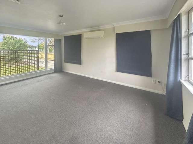 61 Birmingham Street 10930_4