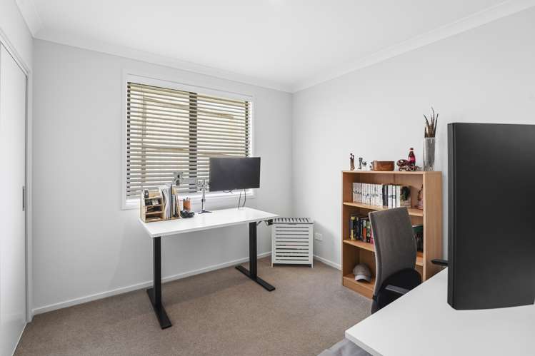 26 Pinkerton Place Ohauiti_18