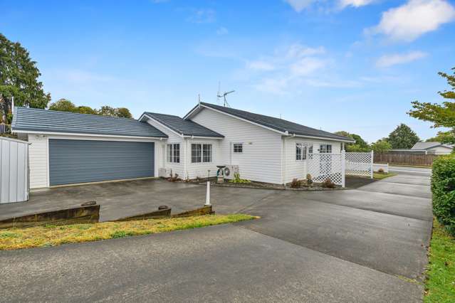 416a Thames Street Morrinsville_1