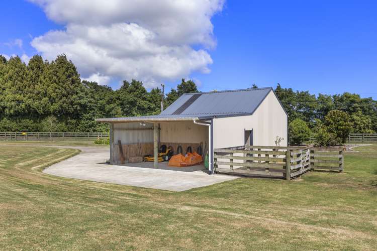 96 Dyke Road Karaka_27