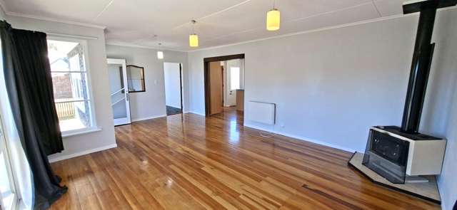 12 Kahu Road 1323_4