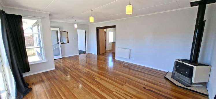 12 Kahu Road 1323_4