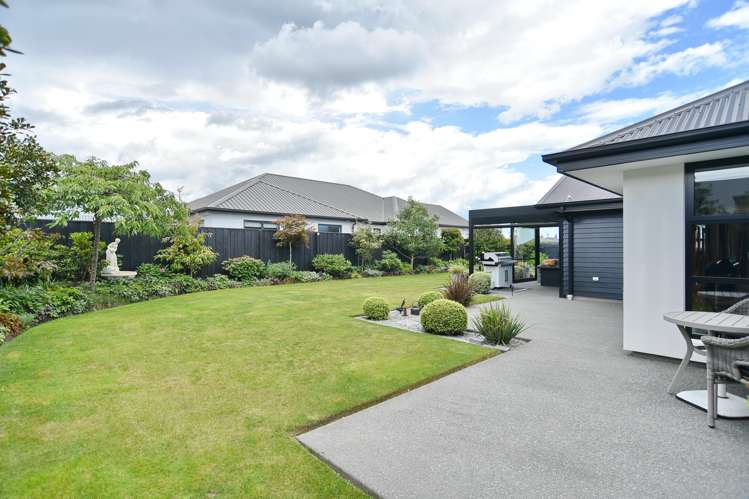 36 Watkins Drive Rangiora_25