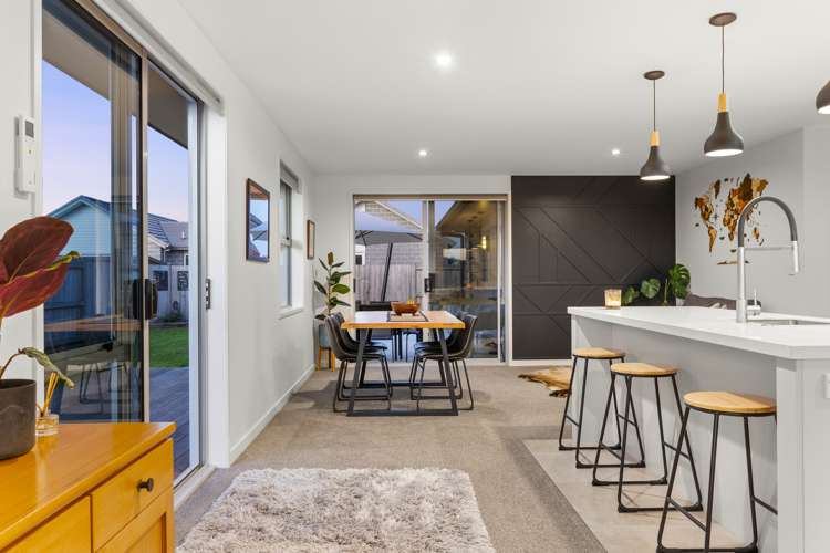 12 Te Kio Crescent Papamoa_6