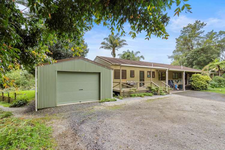 1320 Highway 22 Pukekawa Franklin Rural Property For Sale One Roof