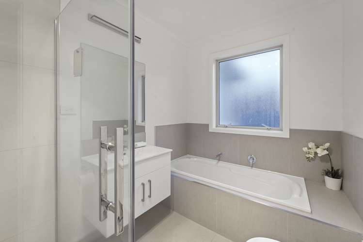 4 Sujuan Close Cambridge_14