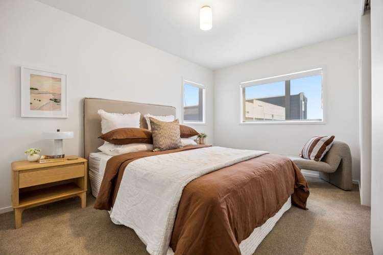 8/36 Wilkinson Road Ellerslie_8