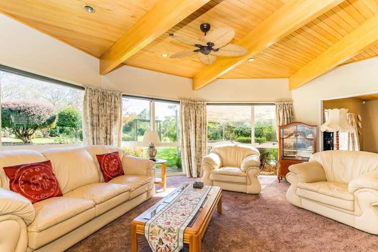 121 Johnson Road West Melton_8