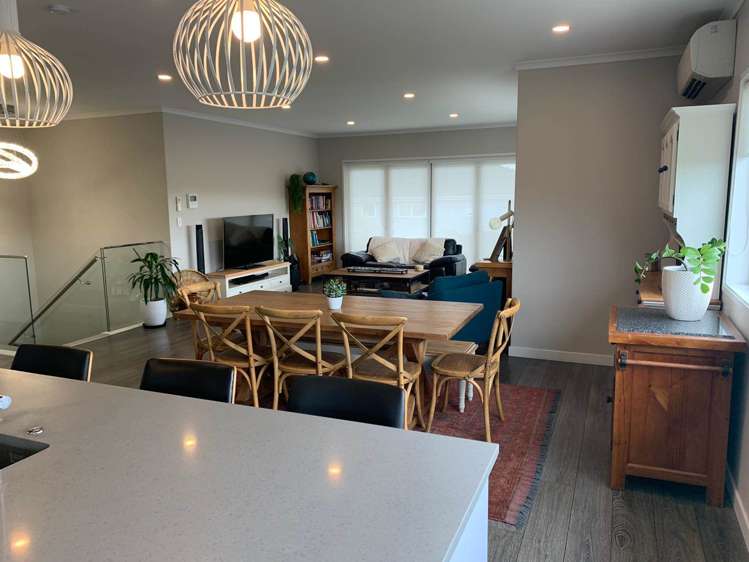 7 Discovery Drive Gulf Harbour_5