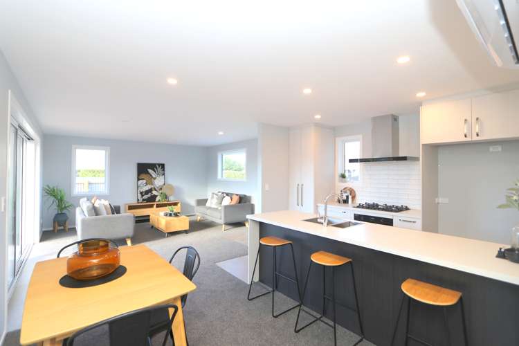 32a Avenal Street Avenal_5