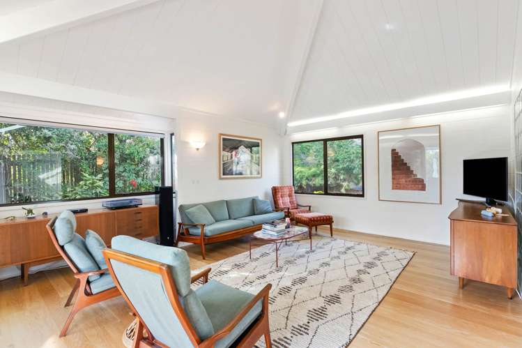 121 Kowhai Road Mairangi Bay_9