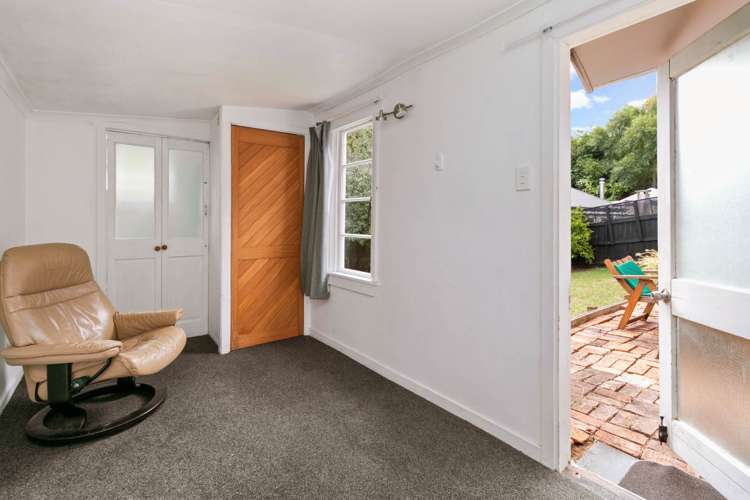 23 Commercial Road Grey Lynn_17