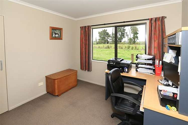 96 Marshmeadow Road Newstead_20