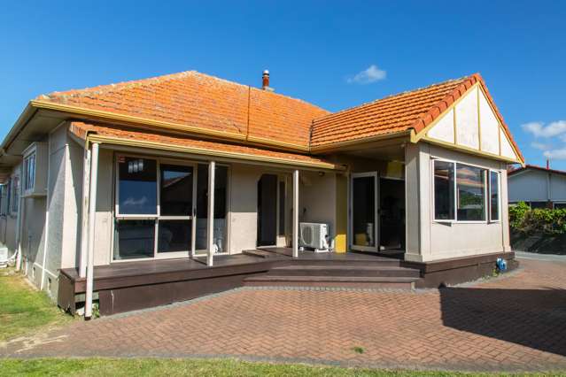 50a Malfroy Road Victoria_4