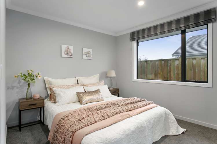 22b Grosvenor Street Cambridge_13