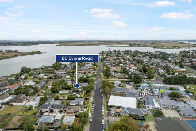 20 Evans Road Manurewa_3