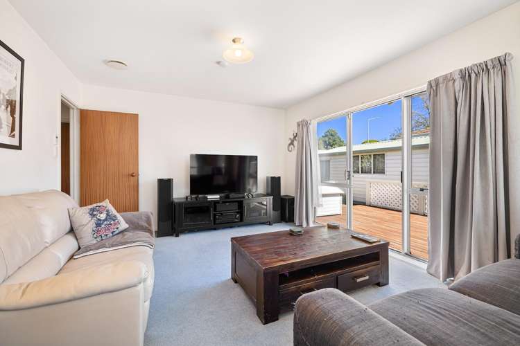 Flat 2/4 Bromley Road Bromley_5