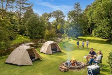 236 Hot Springs Road_4