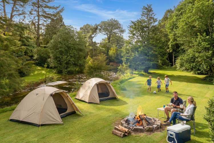 236 Hot Springs Road Katikati_23