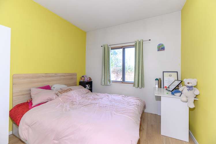 38f Arawa Street New Lynn_6