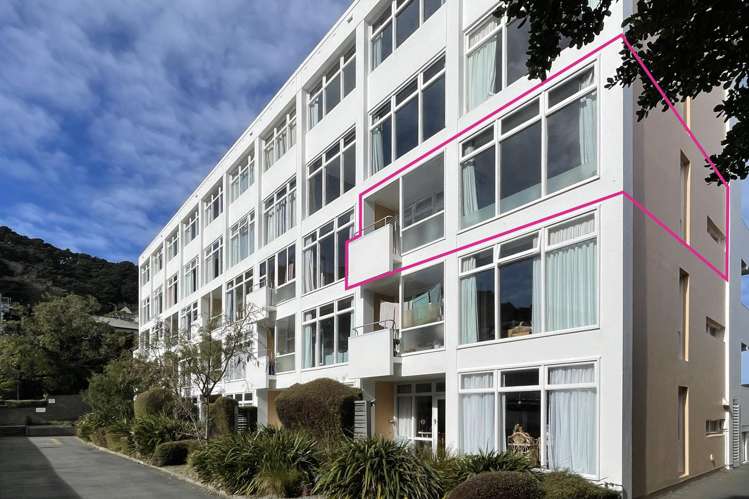 11/4 Claremont Grove_0