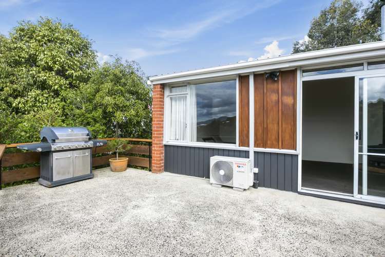 163 Sidey Street Calton Hill_15