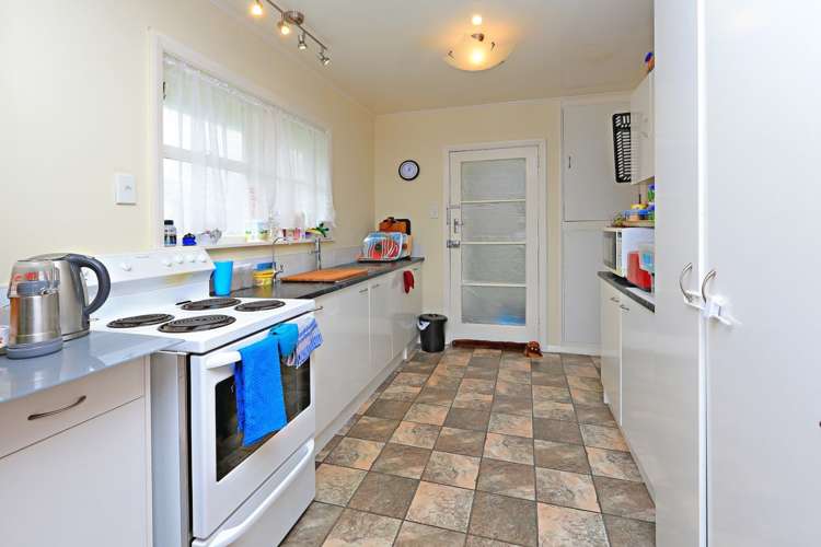 17 Browning Street Manurewa_5