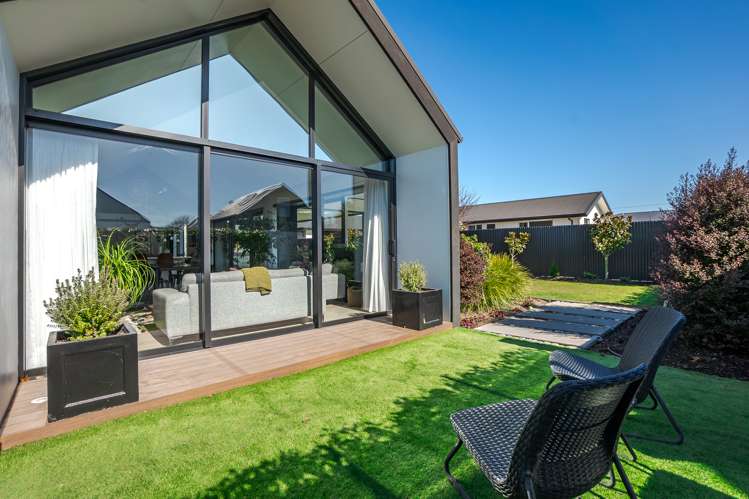 29b Guinness Street Highfield_24