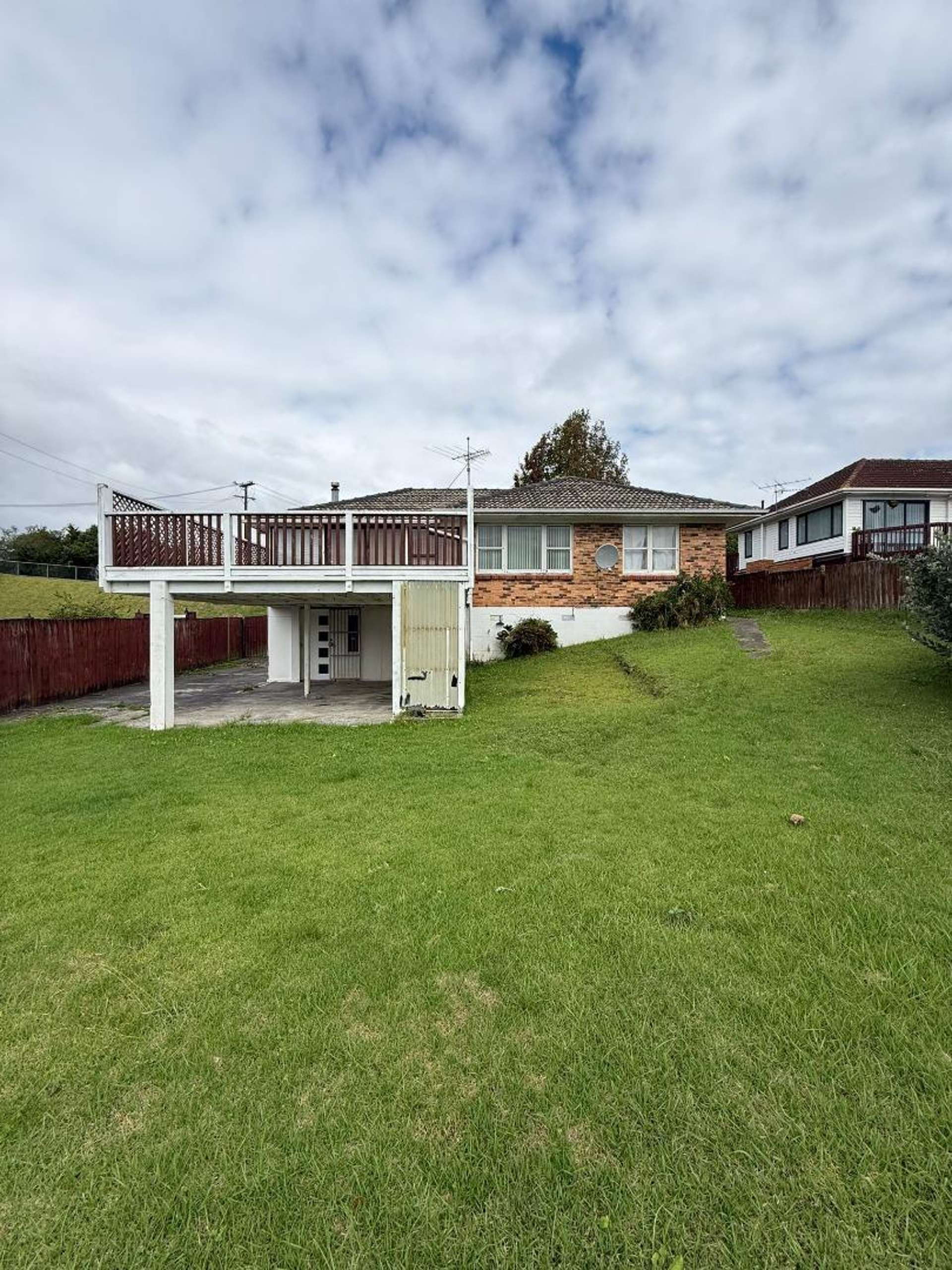 60 Orams Road Manurewa_0
