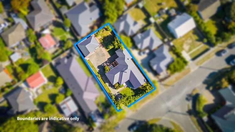 10 Evatt Street Bryndwr_29