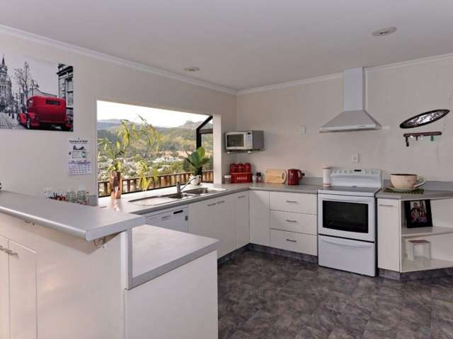 9 Chamboard Place Washington Valley_4