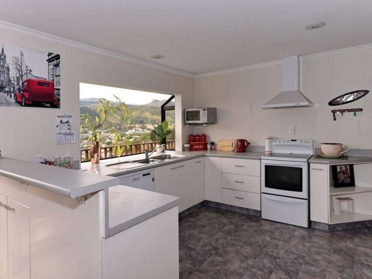 9 Chamboard Place Washington Valley_4