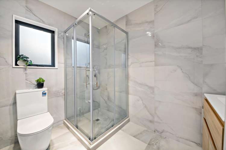 1d Stephen Lysnar Place Hillsborough_14