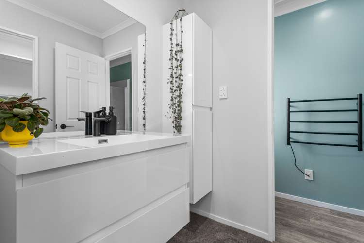 304 Woodlands Road Opotiki Coastal_22