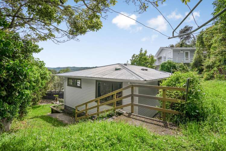 9 Damian Grove Waterloo_17