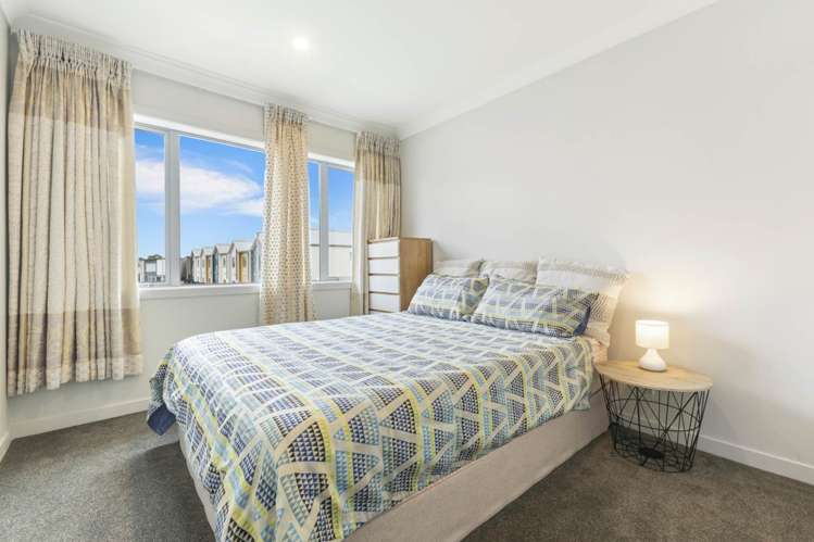 58 Paretaiuru Road Papakura_12