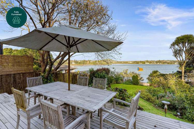 73 Norwood Road Bayswater_0